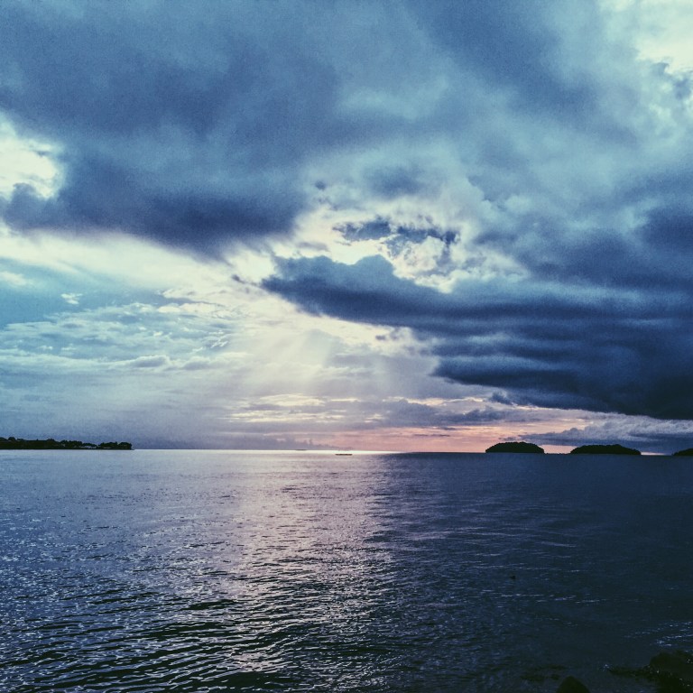 Processed with VSCOcam with p5 preset