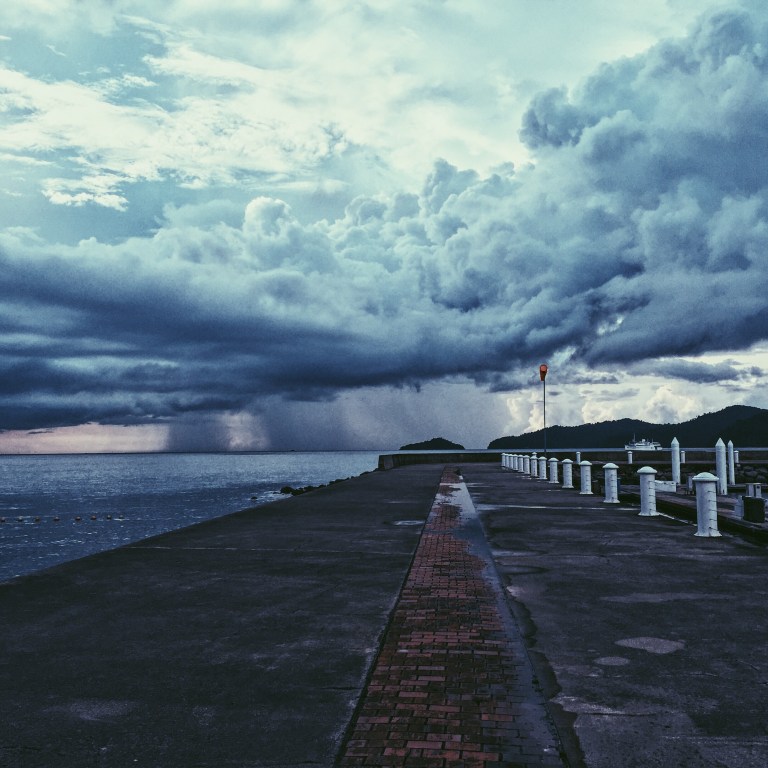 Processed with VSCOcam with p5 preset