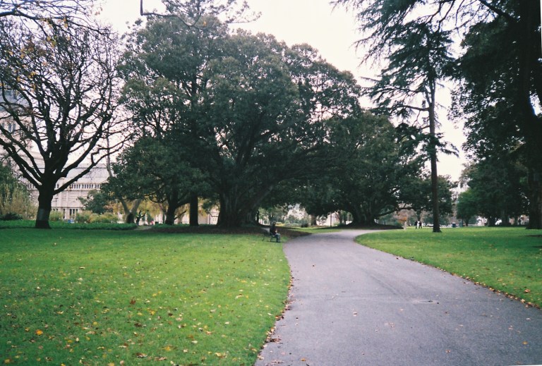 D017056-R1-17-18edited