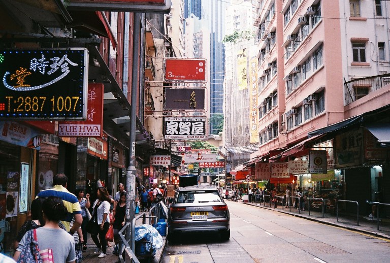 D019046-R1-02-3edited