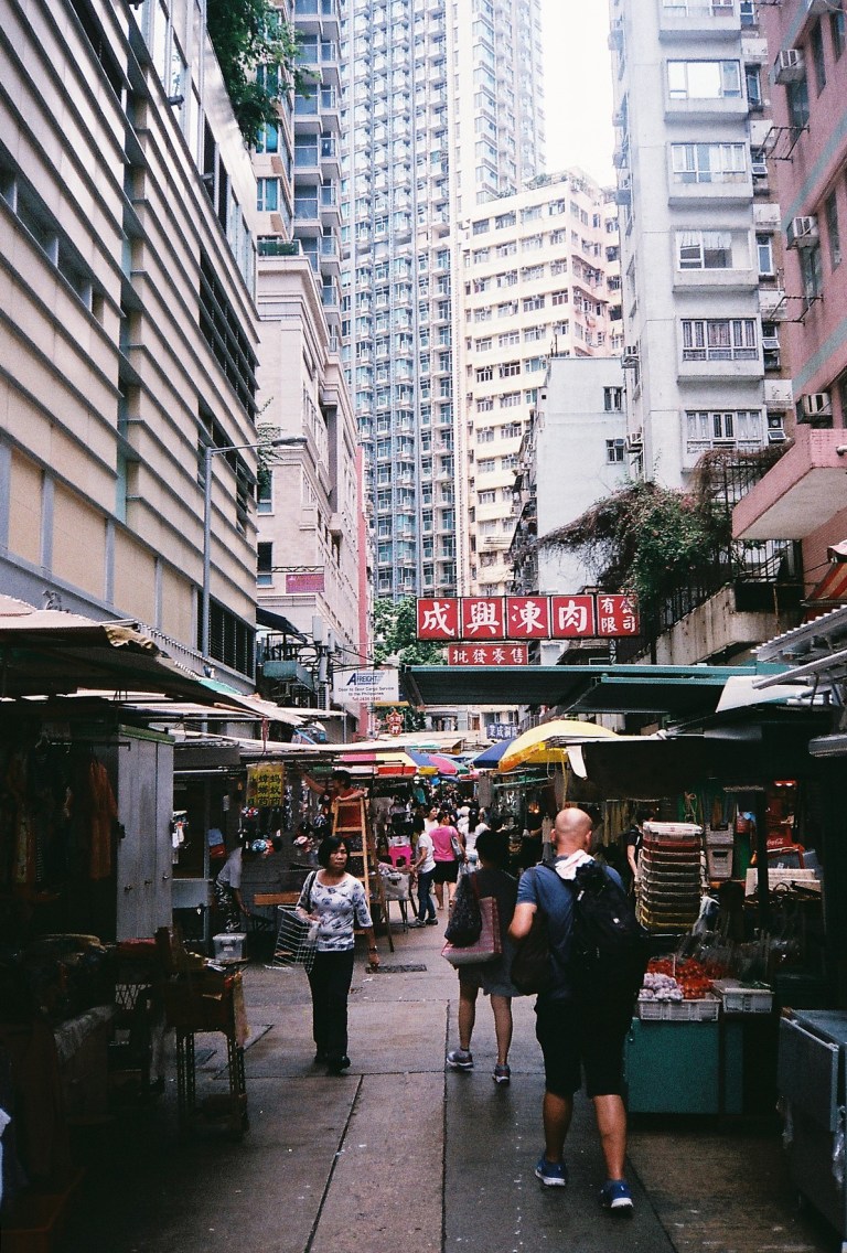 D019046-R1-03-4edited