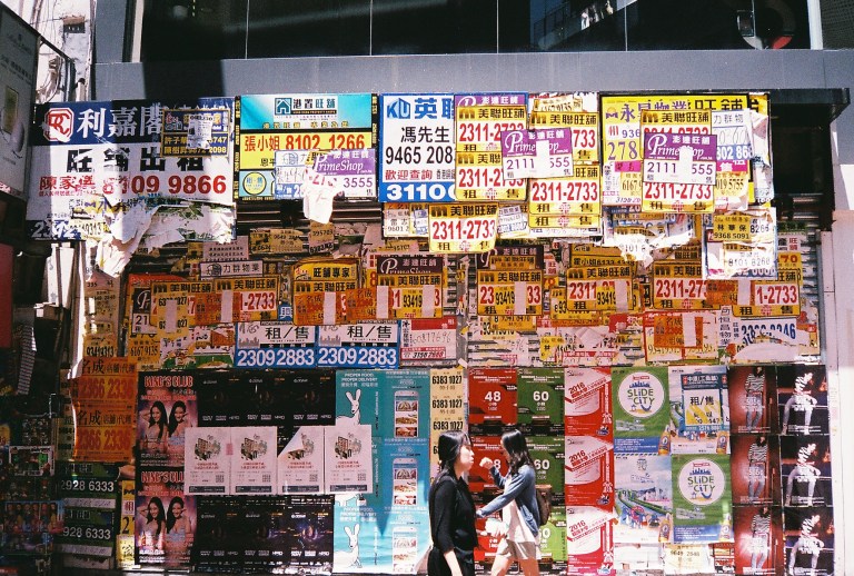 D019046-R1-11-12edited